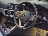 BMW 320d Sport G20 ปี 2019 ไมล์ 65,xxx Km รูปที่ 9